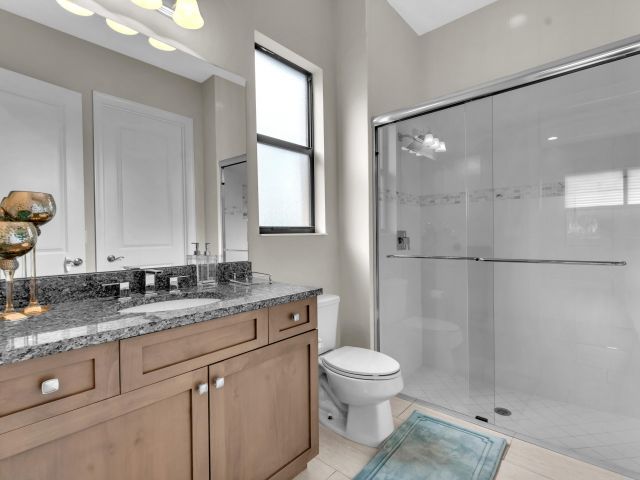 Home for sale at 16050 Tuscany Estates Drive - photo 5758444