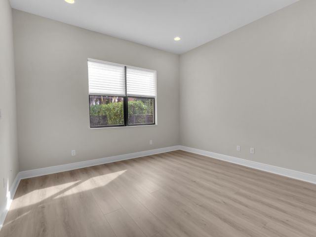 Home for sale at 16050 Tuscany Estates Drive - photo 5758445