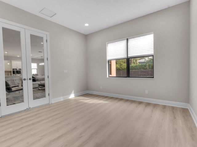 Home for sale at 16050 Tuscany Estates Drive - photo 5758446