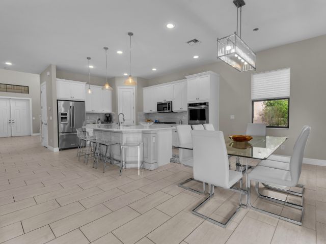 Home for sale at 16050 Tuscany Estates Drive - photo 5758449