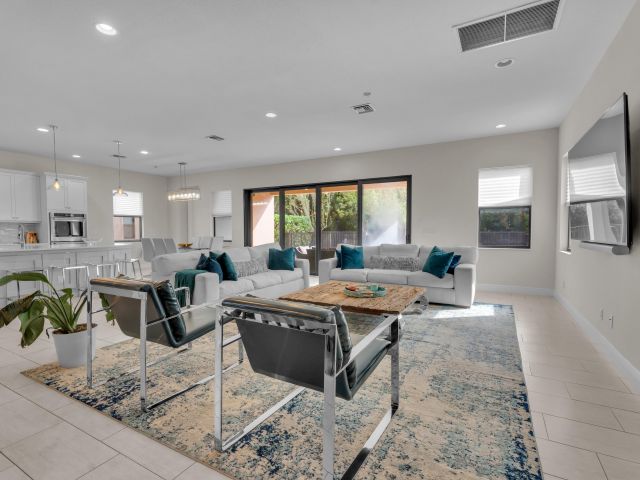 Home for sale at 16050 Tuscany Estates Drive - photo 5758452