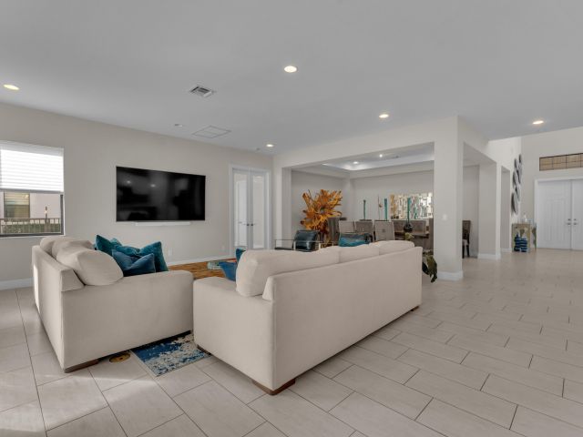 Home for sale at 16050 Tuscany Estates Drive - photo 5758454