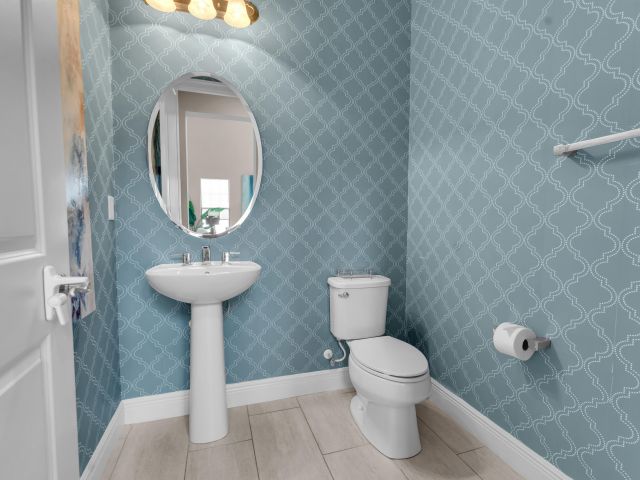 Home for sale at 16050 Tuscany Estates Drive - photo 5758455