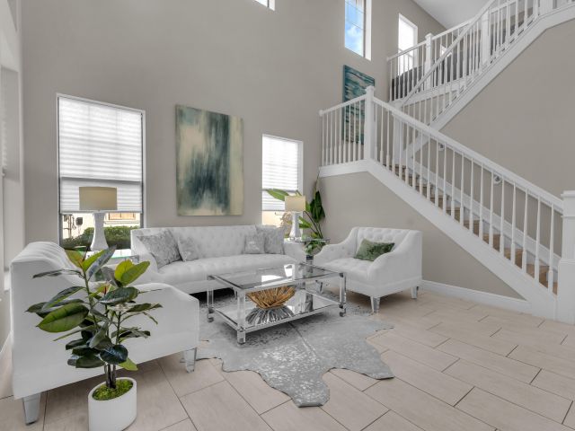 Home for sale at 16050 Tuscany Estates Drive - photo 5758456