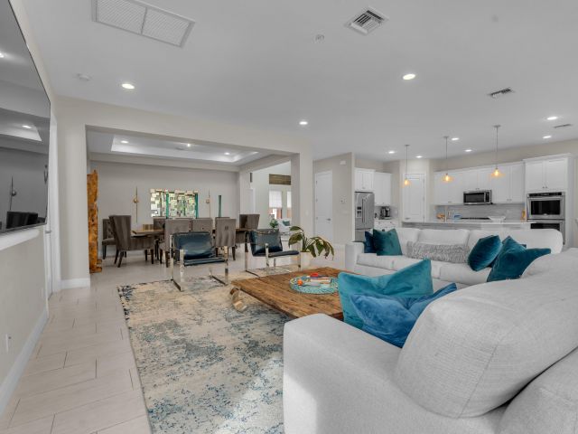 Home for sale at 16050 Tuscany Estates Drive - photo 5758459