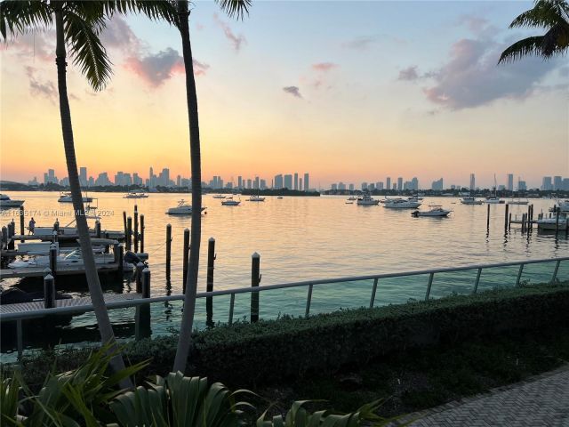 Apartment for rent  Unit #522S - photo 5604847