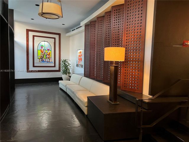 Apartment for rent  Unit #522S - photo 5604853