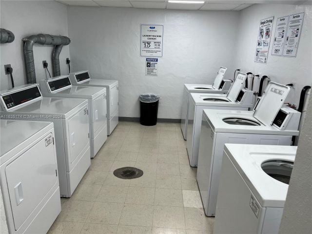 Apartment for rent  Unit #522S - photo 5604854