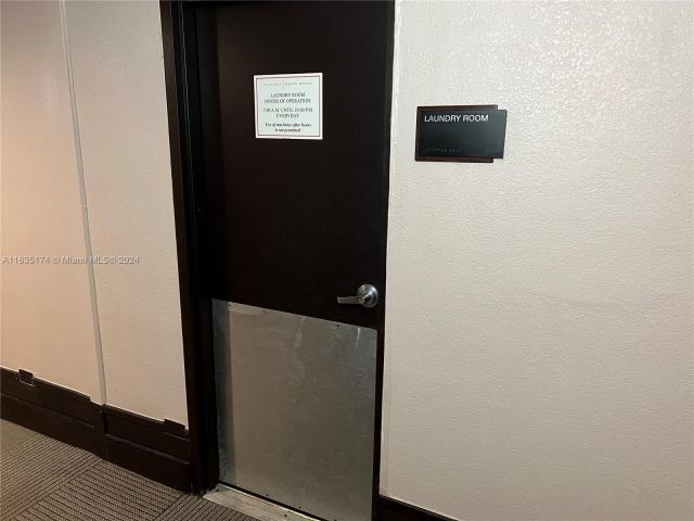 Apartment for rent  Unit #522S - photo 5604855