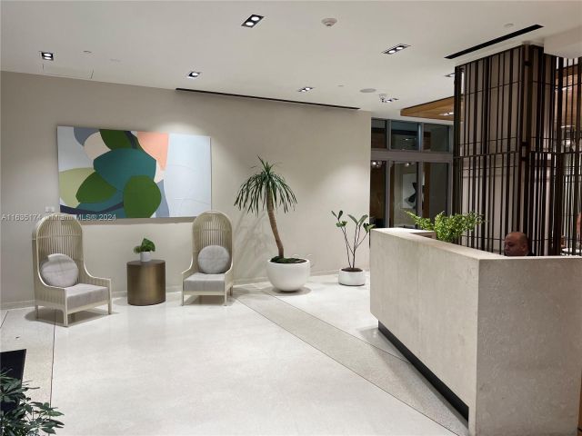 Apartment for rent  Unit #522S - photo 5604858