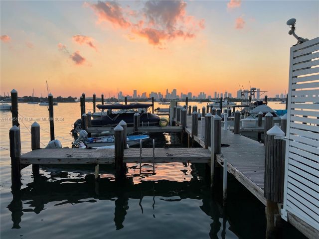 Apartment for rent  Unit #522S - photo 5604860