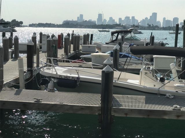 Apartment for rent  Unit #522S - photo 5604861