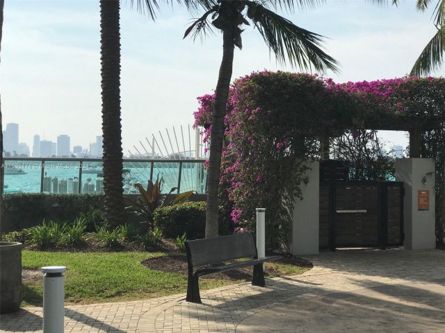 Apartment for rent  Unit #522S - photo 5604862