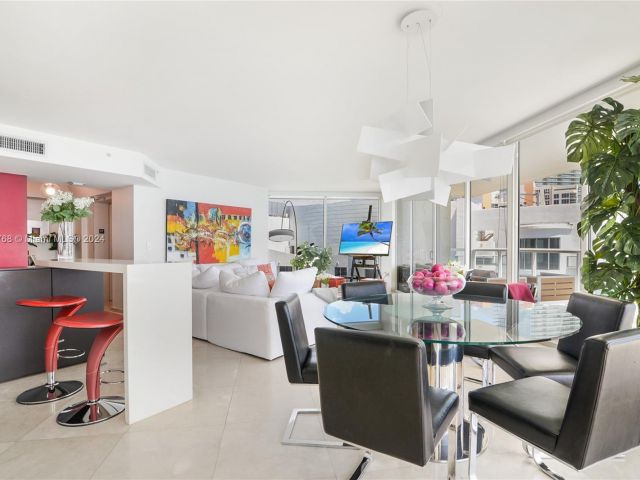 Apartment for rent  Unit #2702 - photo 5664834