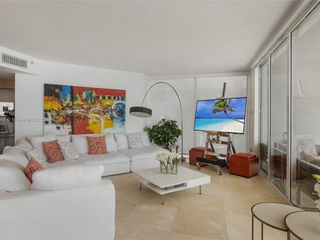 Apartment for rent  Unit #2702 - photo 5664837