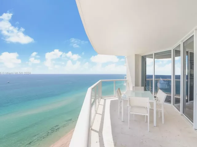 Apartment for rent  Unit #2702 - photo 5664831