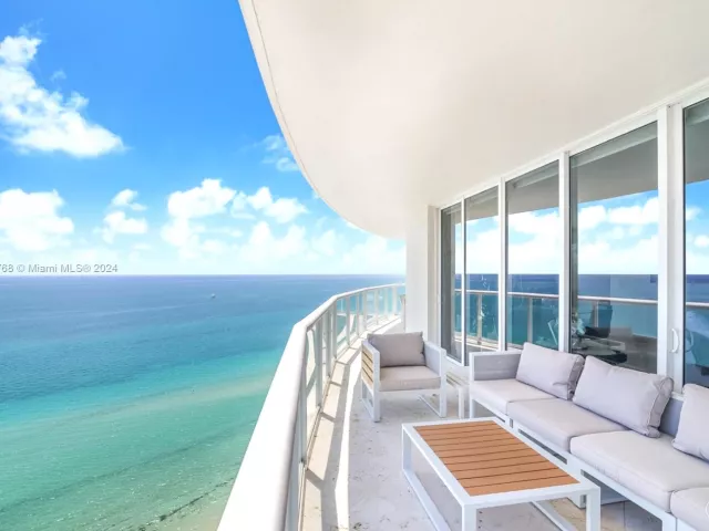 Apartment for rent  Unit #2702 - photo 5664832