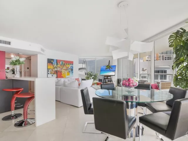 Apartment for rent  Unit #2702 - photo 5664834