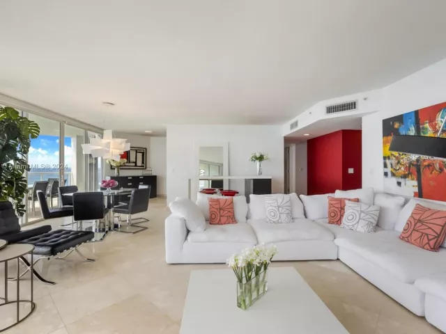 Apartment for rent  Unit #2702 - photo 5664835