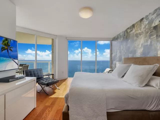 Apartment for rent  Unit #2702 - photo 5664825