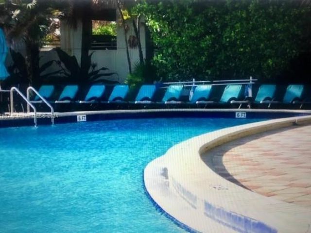 Apartment for sale  Unit #9A - photo 5635349