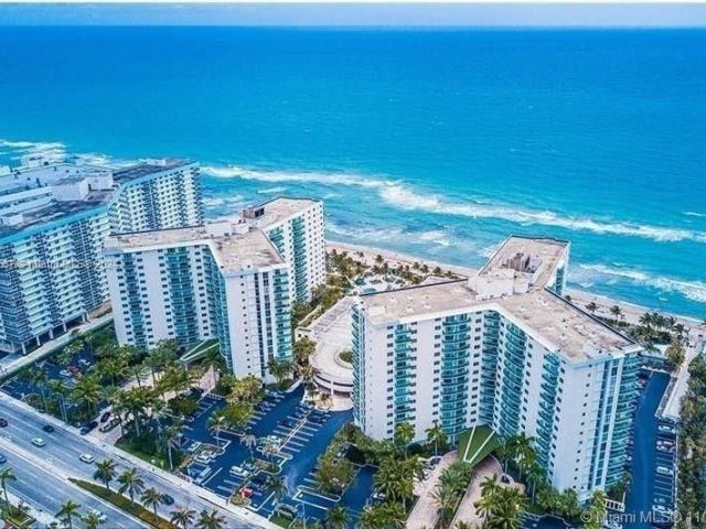 Apartment for sale  Unit #9A - photo 5635352