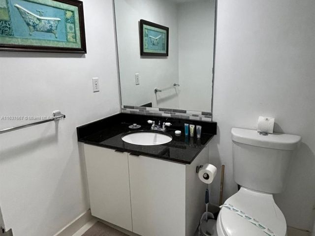 Apartment for sale  Unit #9A - photo 5635355