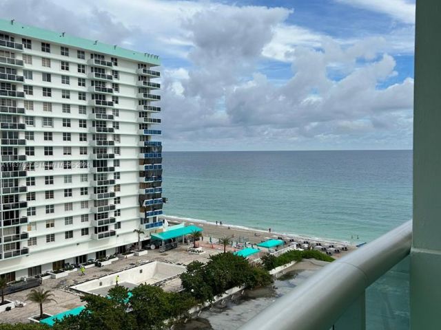 Apartment for sale  Unit #9A - photo 5635356