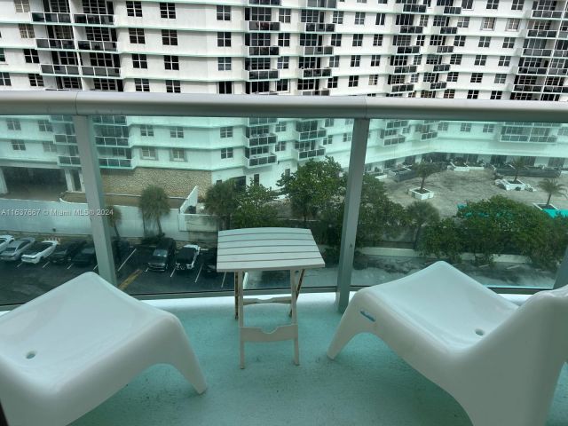 Apartment for sale  Unit #9A - photo 5635357