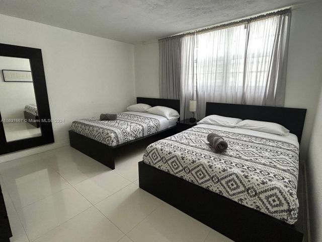 Apartment for sale  Unit #9A - photo 5635358