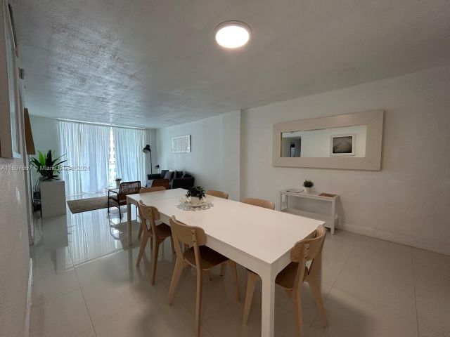 Apartment for sale  Unit #9A - photo 5635360