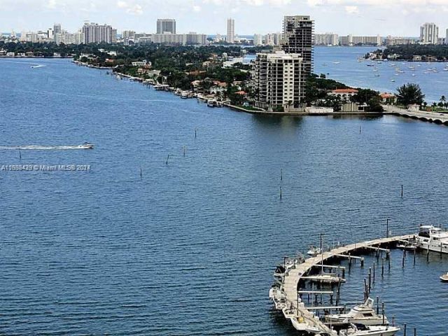 Apartment for sale  Unit #4602 - photo 5652268