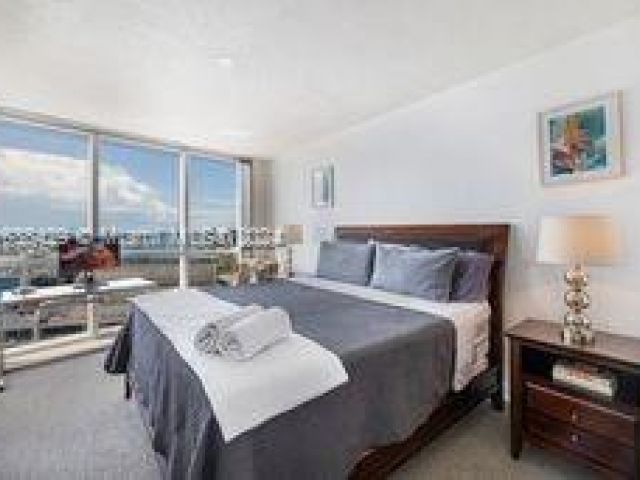 Apartment for sale  Unit #4602 - photo 5652271