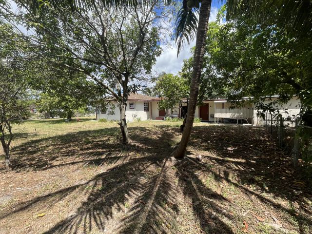 Home for sale at 821 SW 4th Avenue - photo 6801700