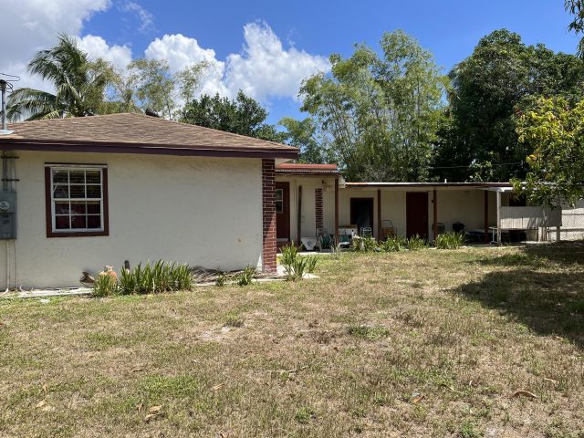 Home for sale at 821 SW 4th Avenue - photo 6801707