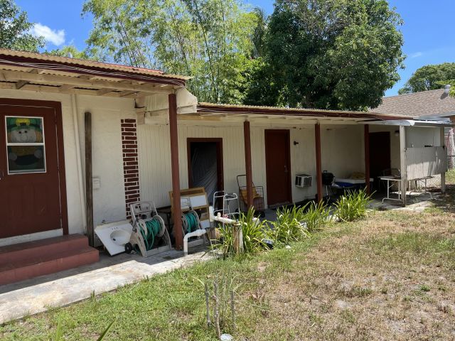 Home for sale at 821 SW 4th Avenue - photo 6801718