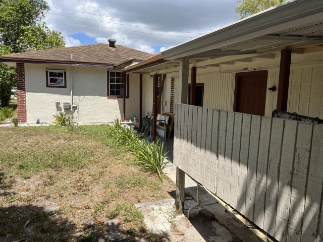 Home for sale at 821 SW 4th Avenue - photo 6801719