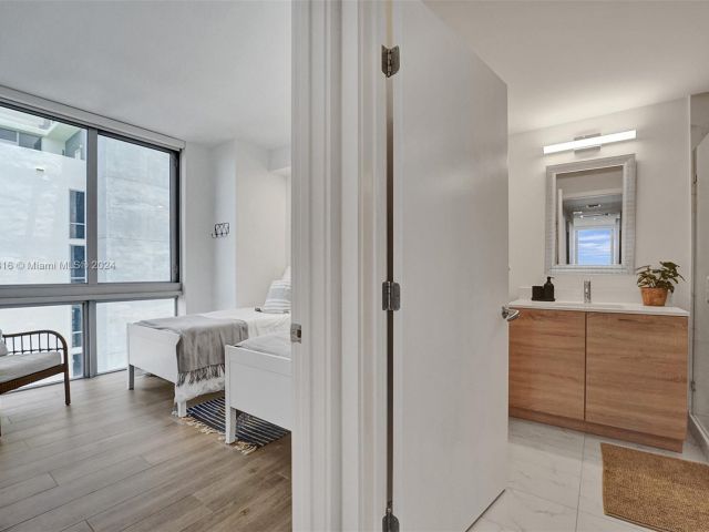 Apartment for rent  Unit #3107 - photo 5907416