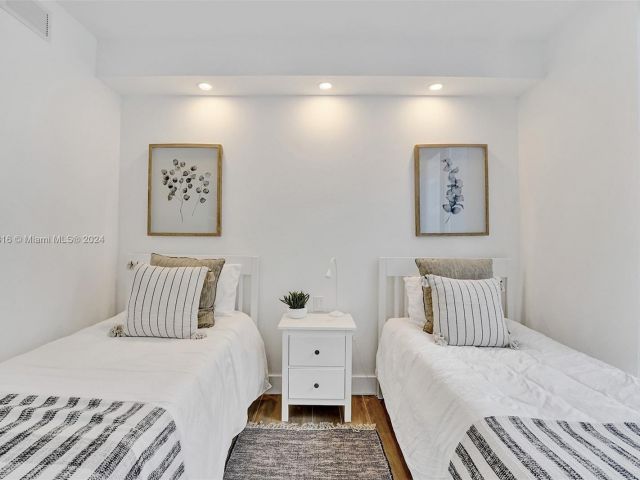 Apartment for rent  Unit #3107 - photo 5907417