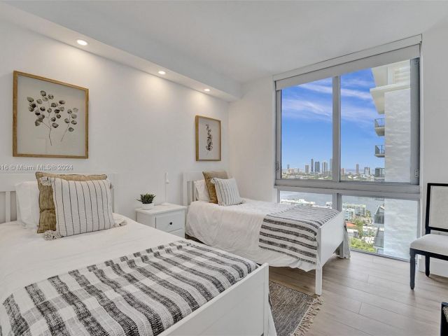 Apartment for rent  Unit #3107 - photo 5907418