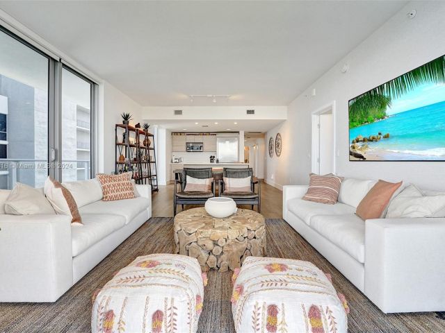 Apartment for rent  Unit #3107 - photo 5907419