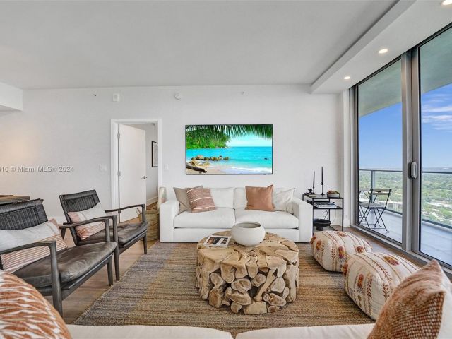 Apartment for rent  Unit #3107 - photo 5907420