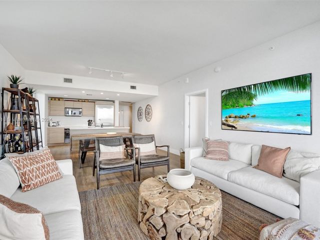 Apartment for rent  Unit #3107 - photo 5907421