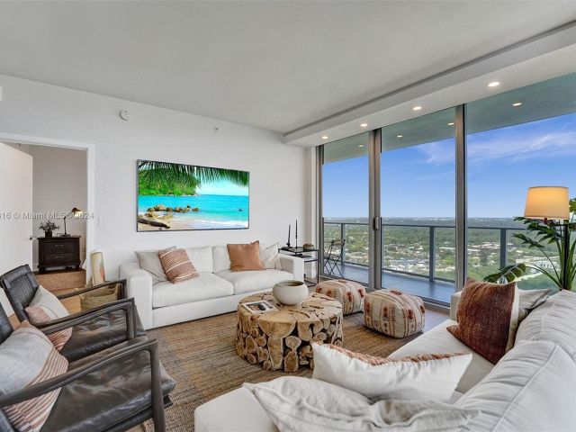 Apartment for rent  Unit #3107 - photo 5907422