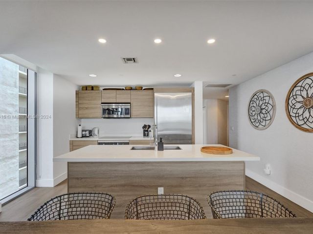 Apartment for rent  Unit #3107 - photo 5907423