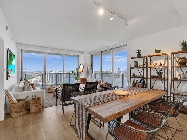 Apartment for rent  Unit #3107 - photo 5907424