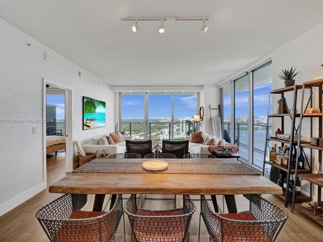 Apartment for rent  Unit #3107 - photo 5907425