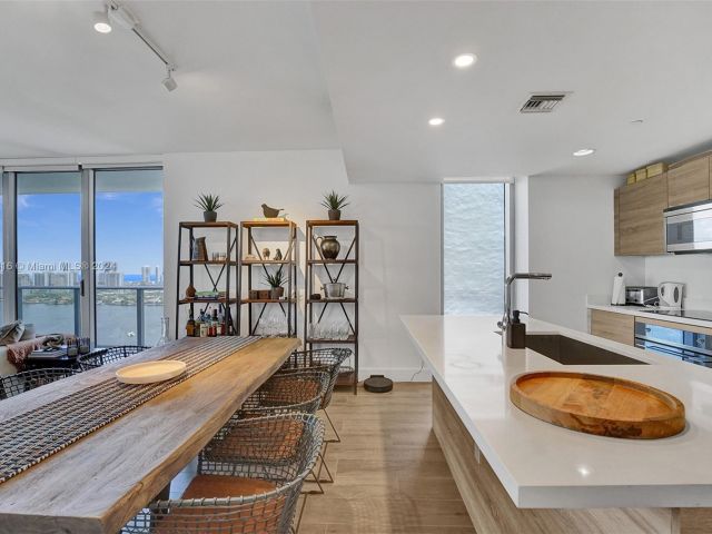 Apartment for rent  Unit #3107 - photo 5907426