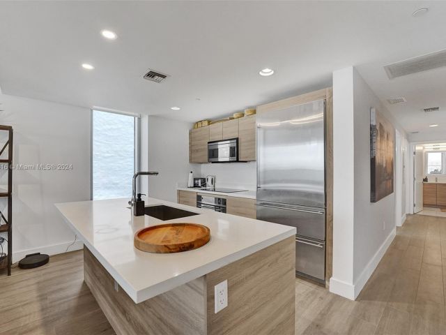 Apartment for rent  Unit #3107 - photo 5907427