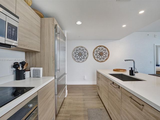 Apartment for rent  Unit #3107 - photo 5907428